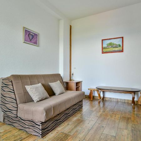 Pataki Guesthouse Petrovac Dış mekan fotoğraf